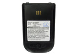 Battery for Innovaphone IP62 3.7V Li-ion 900mAh / 3.33Wh