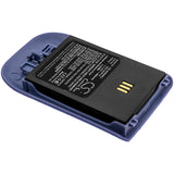 Battery for Innovaphone IP62 3.7V Li-ion 900mAh / 3.33Wh