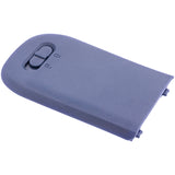 Battery for Innovaphone IP62 3.7V Li-ion 900mAh / 3.33Wh