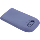 Battery for Avaya 3720 DECT 0486515, 660190/R1A, 660190/R2B 3.7V Li-ion 900mAh /