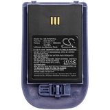 Battery for Innovaphone IP62 3.7V Li-ion 900mAh / 3.33Wh