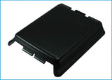 Battery for Tenovis MM588 4.998.020.274 3.7V Li-ion 950mAh / 3.52Wh
