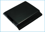 Battery for Tenovis MM588 4.998.020.274 3.7V Li-ion 950mAh / 3.52Wh