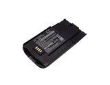 Battery for Avaya TransTalk MDW9631 108272485, 108586559, 3204-EBY, 32793BP, K40