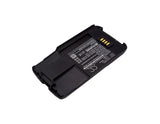 Battery for Avaya TransTalk 9040 108272485, 108586559, 3204-EBY, 32793BP, K40SB-