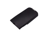 Battery for Avaya TransTalk MDW9040 108272485, 108586559, 3204-EBY, 32793BP, K40