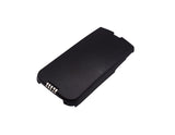Battery for Avaya TransTalk MDW9040A 108272485, 108586559, 3204-EBY, 32793BP, K4