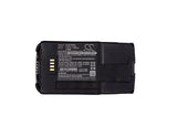 Battery for Avaya TransTalk MDW9040 108272485, 108586559, 3204-EBY, 32793BP, K40