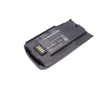 Battery for Avaya 9631 108272485, 108586559, 3204-EBY, 32793BP, K40SB-H10826 3.6