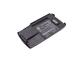 Battery for Avaya TransTalk 9040 108272485, 108586559, 3204-EBY, 32793BP, K40SB-