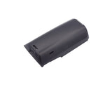 Battery for Avaya 9631 108272485, 108586559, 3204-EBY, 32793BP, K40SB-H10826 3.6