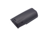 Battery for Avaya TransTalk 9631 108272485, 108586559, 3204-EBY, 32793BP, K40SB-