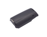 Battery for Avaya 320409B 108272485, 108586559, 3204-EBY, 32793BP, K40SB-H10826 