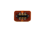 Battery for Asus T00F 0B200-00850000, C11P1324 3.8V Li-Polymer 2100mAh / 7.98Wh