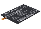 Battery for Asus Z6 C11P1325 3.8V Li-Polymer 3300mAh / 12.54Wh