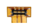Battery for Asus Z6 C11P1325 3.8V Li-Polymer 3300mAh / 12.54Wh