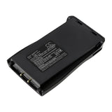 Battery for Baofeng BF-777-S  BP-011 3.7V Li-ion 900mAh / 3.33Wh