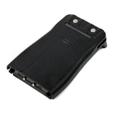 Battery for Baofeng BF-777-S  BP-011 3.7V Li-ion 900mAh / 3.33Wh