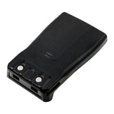 Battery for Baofeng BF-888-S  BP-011 3.7V Li-ion 900mAh / 3.33Wh