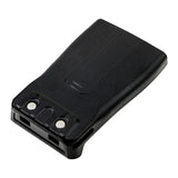 Battery for Baofeng BF-777-S  BP-011 3.7V Li-ion 900mAh / 3.33Wh