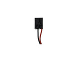 Battery for Baxter Healthcare Healthcare AS40A MDE2910, NH6211WC, OM10669 6V Ni-