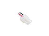Battery for Bionet Cardio 7 ECG Monitor 120458, 130AAM20YMXZ, BATT/110458, GP130