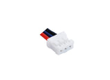 Battery for Biocam Dermogenius Basic 120284, BATT/110248 4.8V Ni-MH 800mAh / 3.8