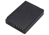 Battery for Panasonic Lumix DMC-ZS3A DMW-BCG10, DMW-BCG10E, DMW-BCG10GK, DMW-BCG