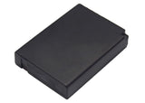 Battery for Panasonic Lumix DMC-TZ8 DMW-BCG10, DMW-BCG10E, DMW-BCG10GK, DMW-BCG1