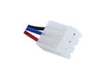 Battery for BCI Sleeo CO2 Monitor 58522B1, OM11509 6V Ni-MH 5000mAh / 30.00Wh