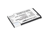Battery for Bea-fon Classic Line C30 ICP4/38/57 1S1P 3.7V Li-ion 1050mAh / 3.89W