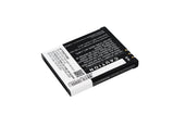 Battery for Myphone Flip 3 BS-18 3.7V Li-ion 900mAh / 3.33Wh