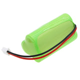 Battery for Brennstuhl AHL28 90703101 3.6V Ni-MH 2000mAh / 7.20Wh