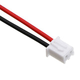 Battery for Brennstuhl AHL28 90703101 3.6V Ni-MH 2000mAh / 7.20Wh