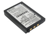 Battery for Denso BHT-1306BB 496461-0450, 496466-1130, BT-20L, BT-20LB, FBD2000 