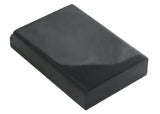 Battery for Denso BHT-1306BB 496461-0450, 496466-1130, BT-20L, BT-20LB, FBD2000 