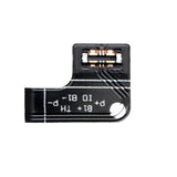 Battery for VIVO PFTM10  BLP923 3.87V Li-Polymer 4850mAh / 18.77Wh