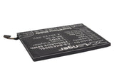 Battery for BBK VIVO E5 BK-B-56 3.8V Li-Polymer 2500mAh / 9.50Wh