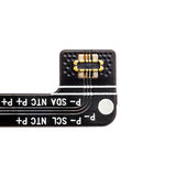 Battery for BBK V1821 B-F6 3.85V Li-Polymer 3400mAh / 13.09Wh