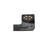 Battery for VIVO V2163A B-T3 3.87V Li-Polymer 4050mAh / 15.67Wh