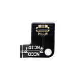 Battery for VIVO T1 5G B-S6 3.89V Li-Polymer 4900mAh / 19.06Wh