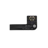 Battery for VIVO V2163A B-T2 3.87V Li-Polymer 4200mAh / 16.25Wh