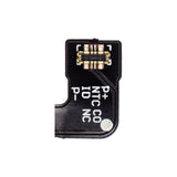 Battery for VIVO PD1948  B-M1 3.87V Li-Polymer 4300mAh / 16.64Wh