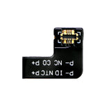 Battery for VIVO V2130A B-R5 3.89V Li-Polymer 3950mAh / 15.37Wh