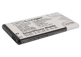 Battery for BBK VIVO V303 BK-B-36A 3.7V Li-ion 1050mAh / 3.89Wh