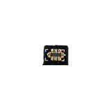 Battery for BBK X21A B-D7 3.85V Li-Polymer 3200mAh / 12.32Wh