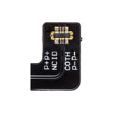 Battery for VIVO V2011A  B-N7 3.87V Li-Polymer 4250mAh / 16.45Wh
