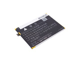 Battery for BBK VIVO X7 B-A6 3.85V Li-Polymer 3000mAh / 11.55Wh