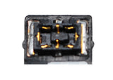 Battery for BBK VIVO X710L BK-B-72 3.8V Li-Polymer 2600mAh / 9.88Wh