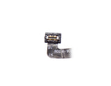 Battery for BBK Vivo X7 Plus Dual SIM B-A8 3.85V Li-Polymer 4000mAh / 15.40Wh